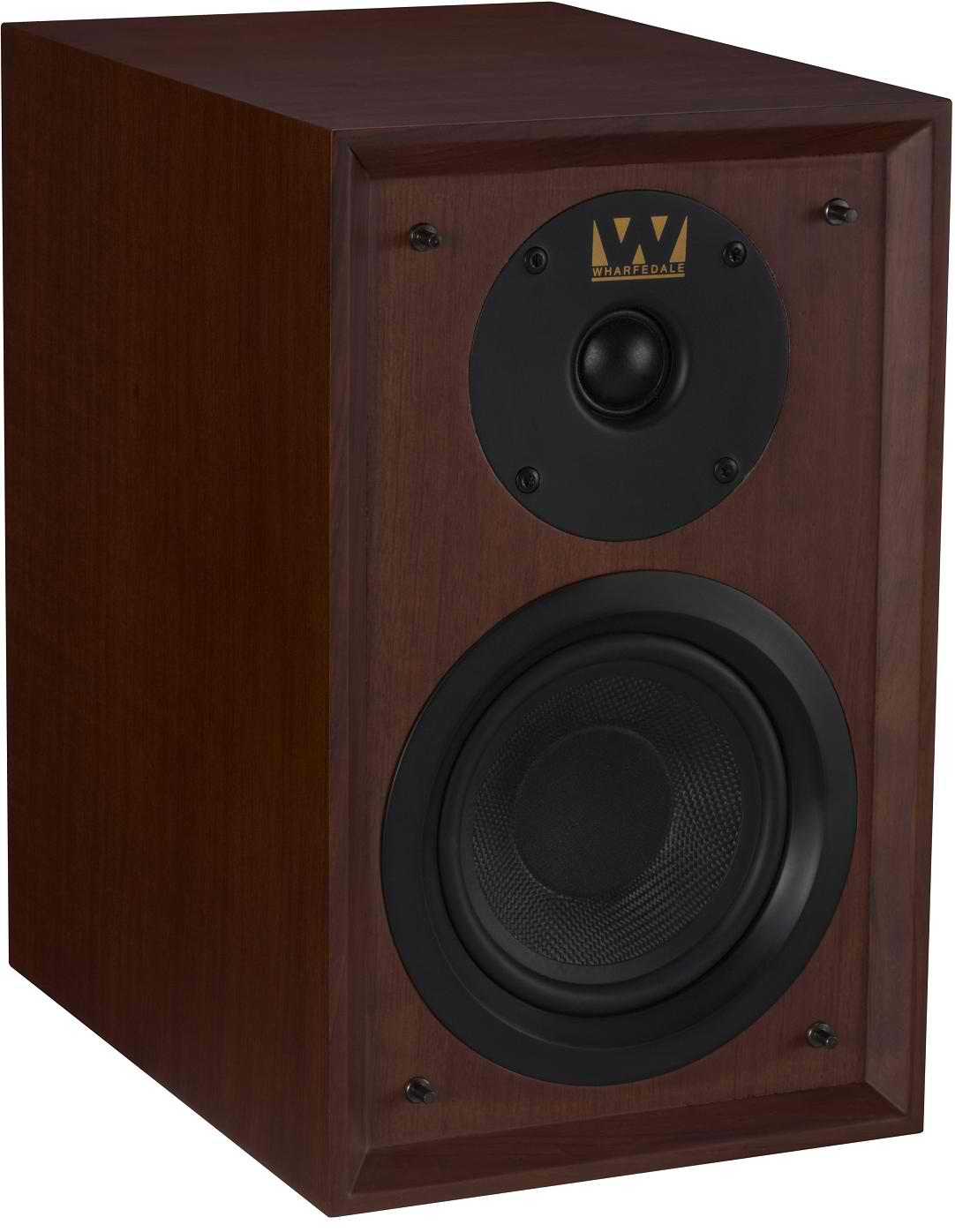 Find low everyday prices and buy online for delivery or . Singapore HiFi & IT Online Store